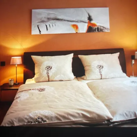 Steinkopf Heppenheim (Bergstrasse)