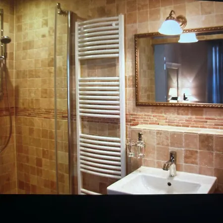 Steinkopf Heppenheim (Bergstrasse)