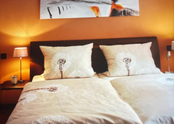 Steinkopf Heppenheim (Bergstrasse)