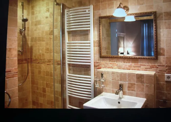 Steinkopf Heppenheim (Bergstrasse)